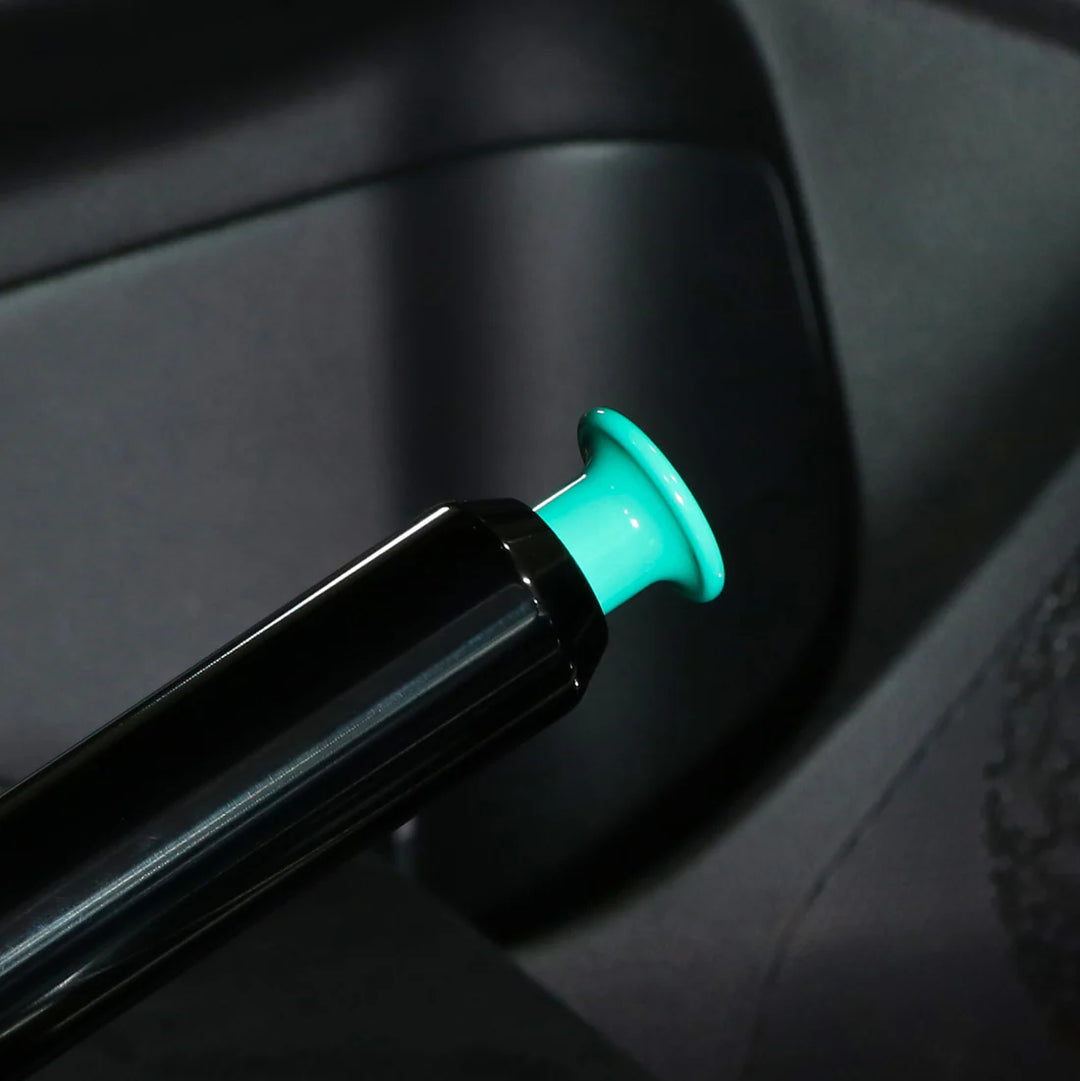 Billetworkz GR86 / BRZ E-Brake Button