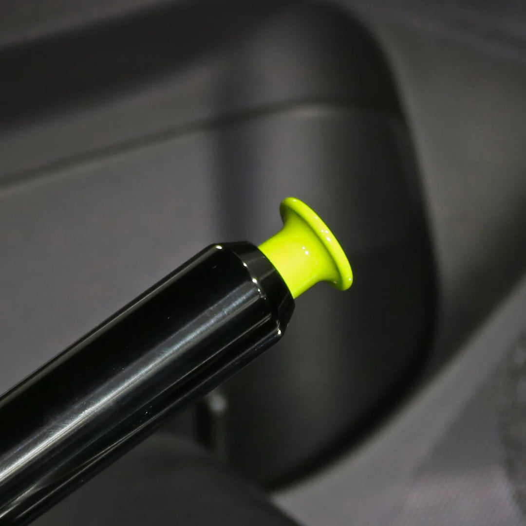 Billetworkz GR86 / BRZ E-Brake Button