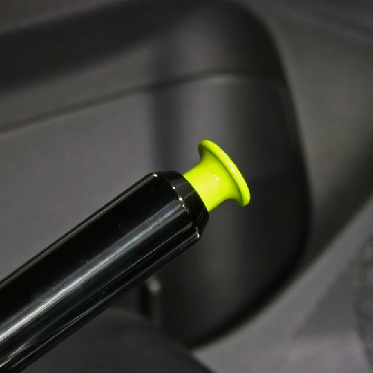 Billetworkz GR86 / BRZ E-Brake Button