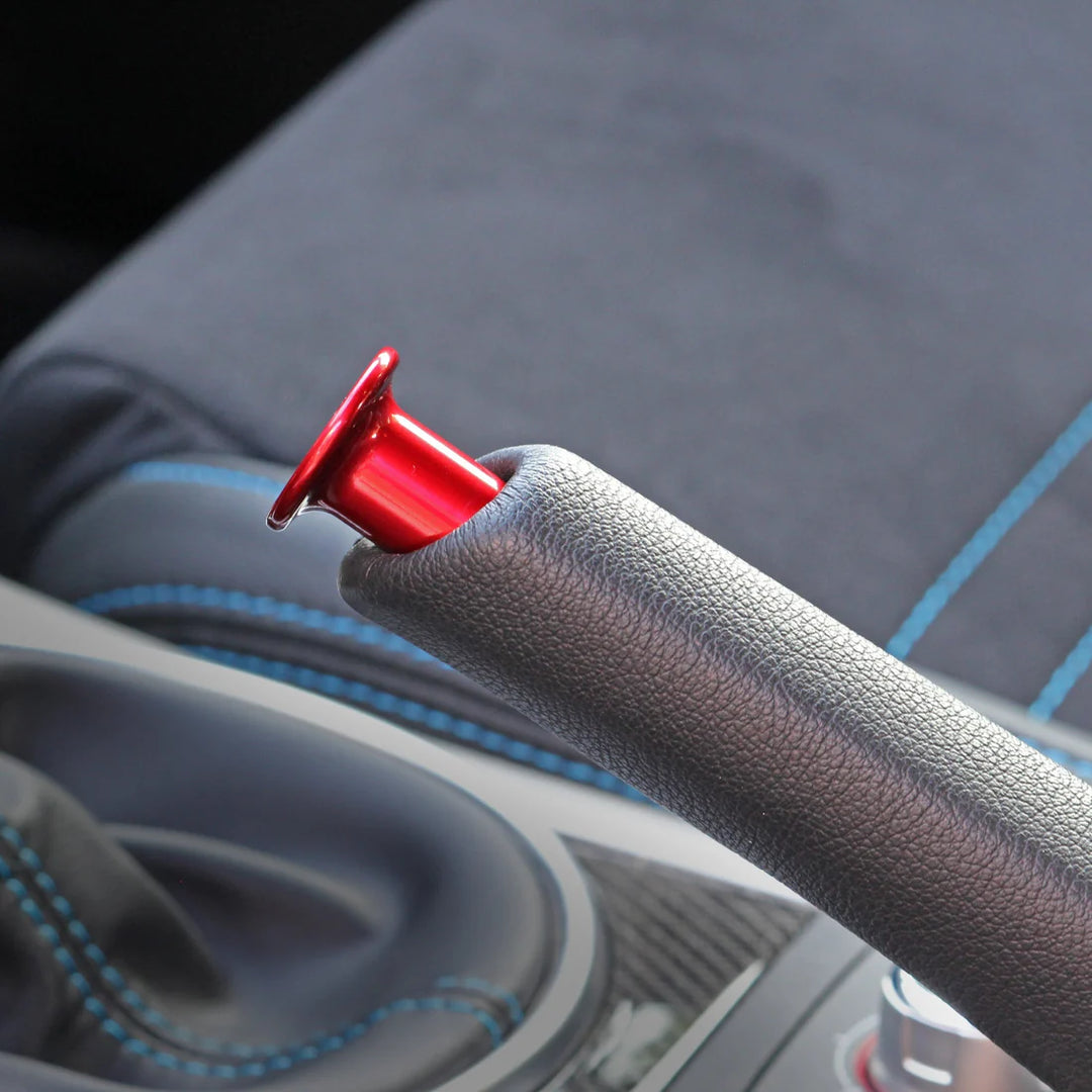 Billetworkz GR86 / BRZ E-Brake Button