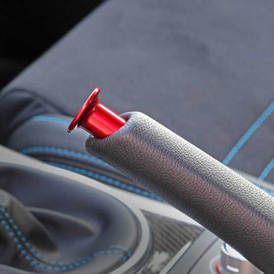 Billetworkz GR86 / BRZ E-Brake Button