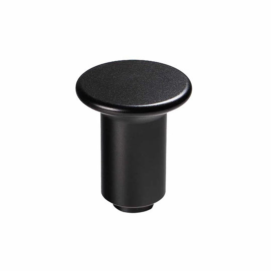 Billetworkz GR86 / BRZ E-Brake Button