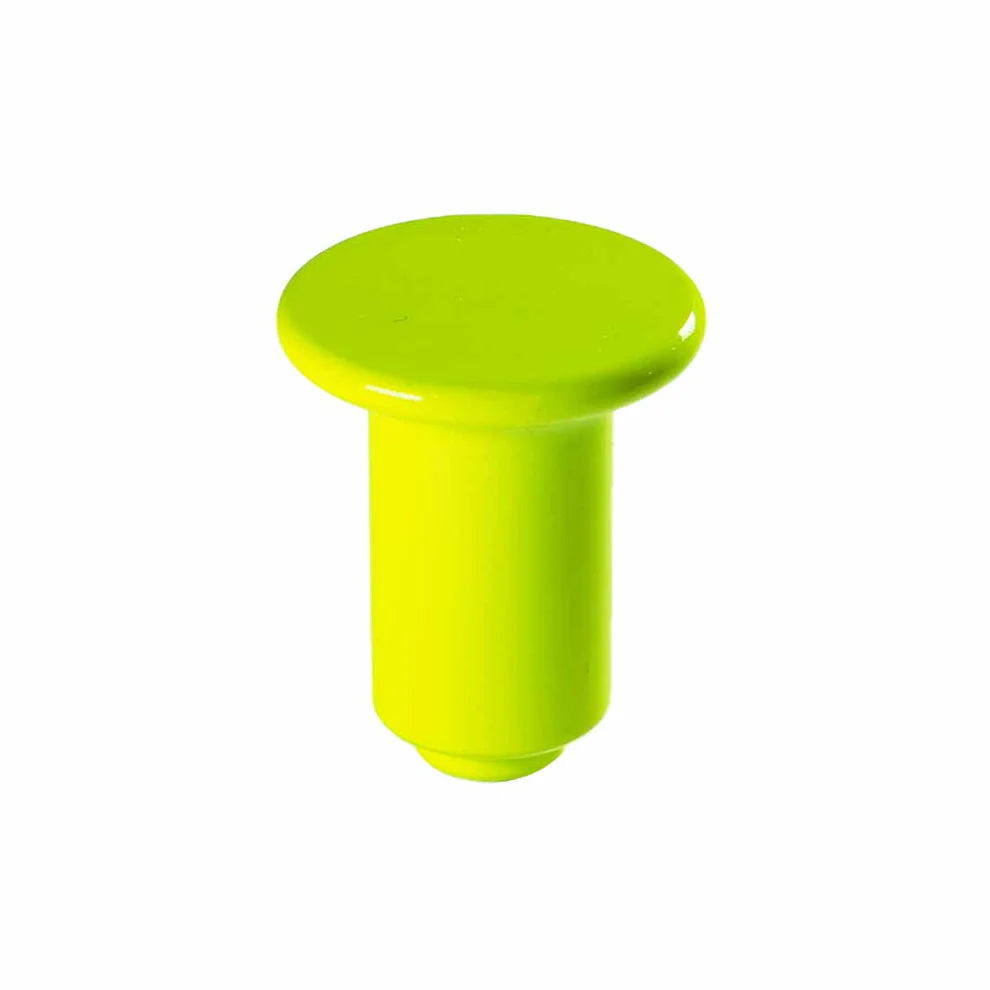 Billetworkz GR86 / BRZ E-Brake Button