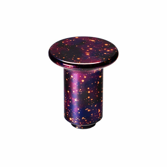 Billetworkz GR86 / BRZ E-Brake Button