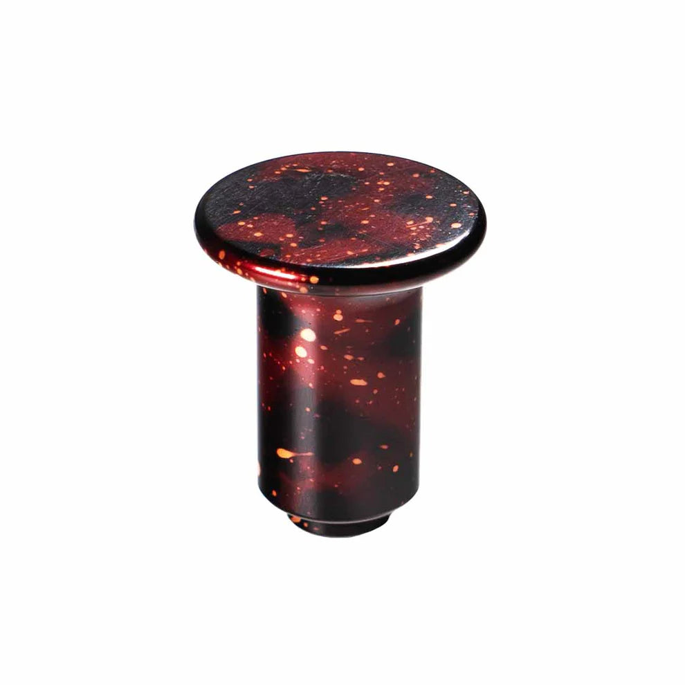 Billetworkz GR86 / BRZ E-Brake Button