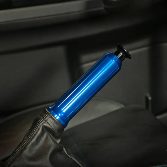 Billetworkz GR86 / BRZ E-Brake Handle