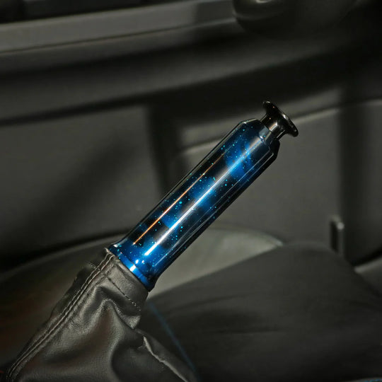 Billetworkz GR86 / BRZ E-Brake Handle