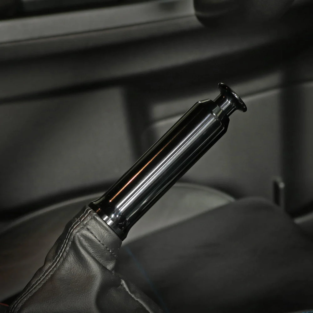 Billetworkz GR86 / BRZ E-Brake Handle