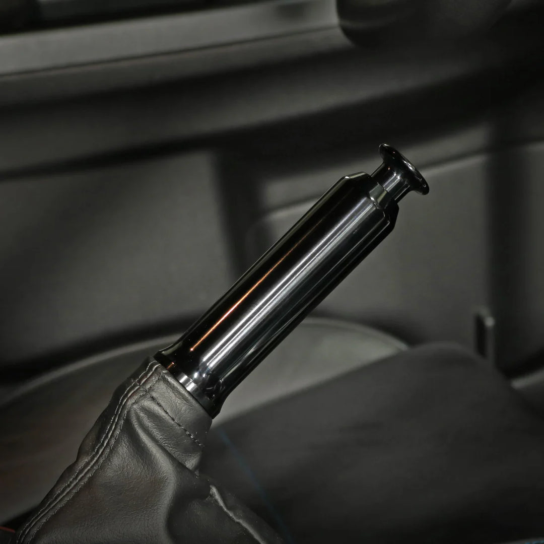 Billetworkz GR86 / BRZ E-Brake Handle
