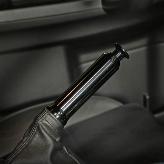 Billetworkz GR86 / BRZ E-Brake Handle