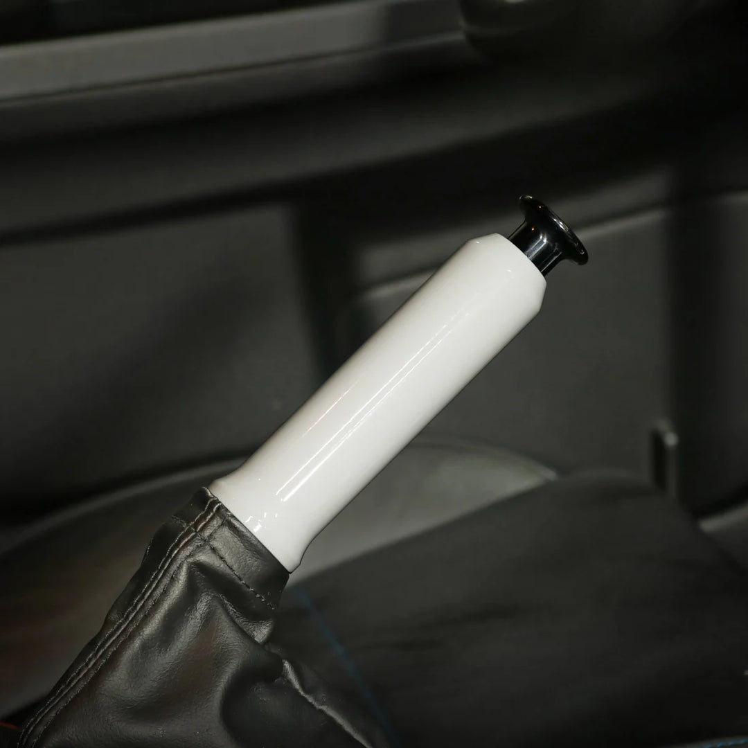 Billetworkz GR86 / BRZ E-Brake Handle