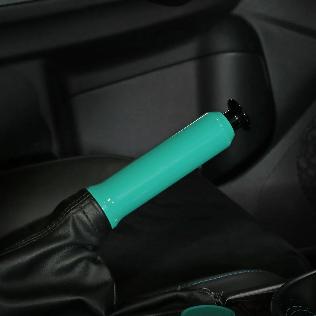 Billetworkz GR86 / BRZ E-Brake Handle