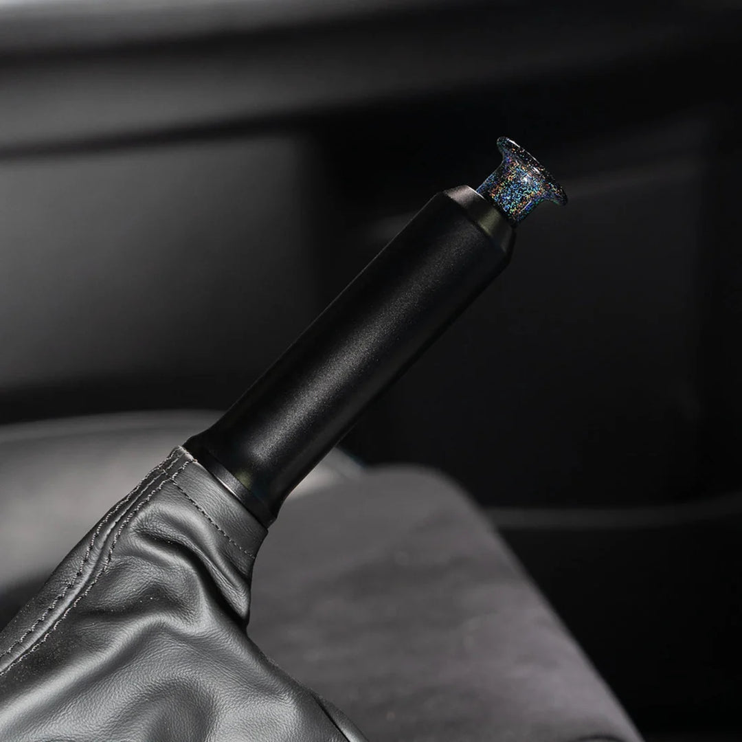 Billetworkz GR86 / BRZ E-Brake Handle