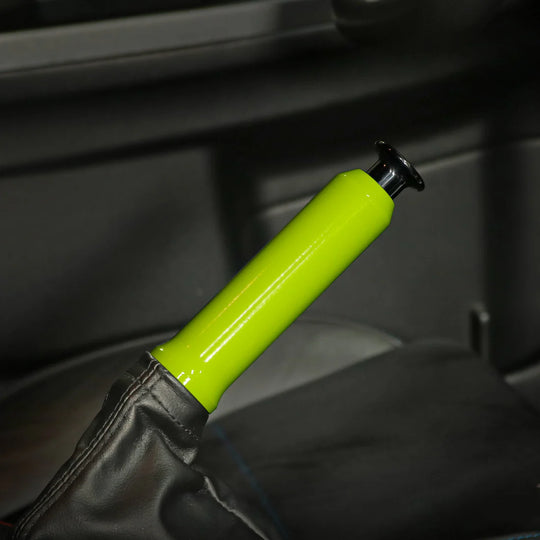Billetworkz GR86 / BRZ E-Brake Handle