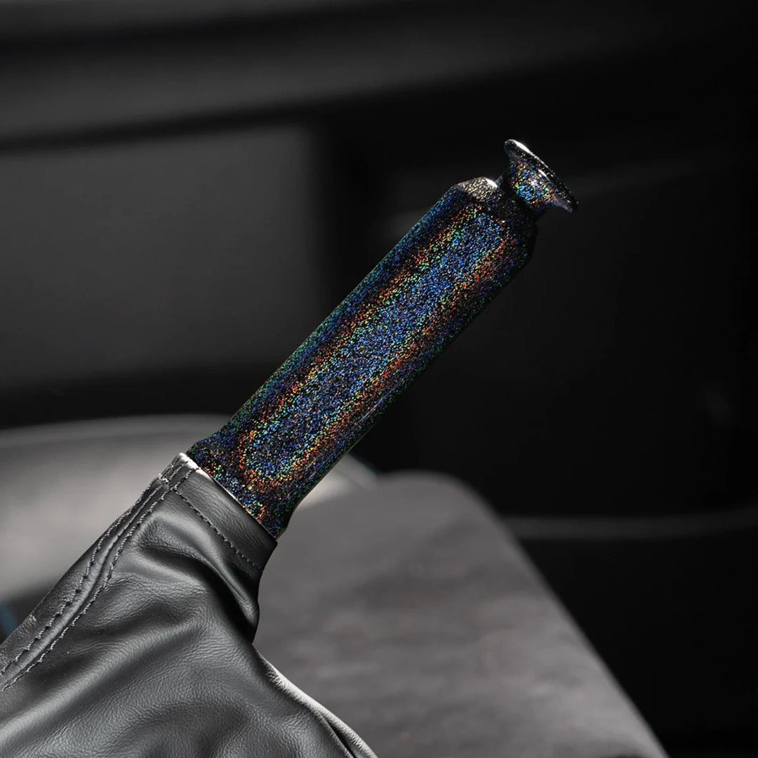 Billetworkz GR86 / BRZ E-Brake Button