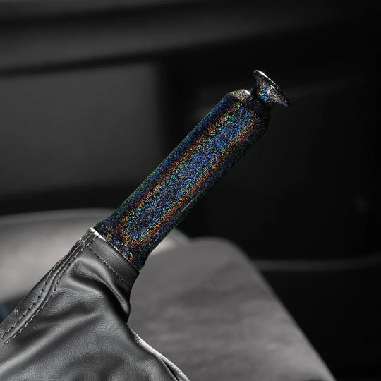 Billetworkz GR86 / BRZ E-Brake Button