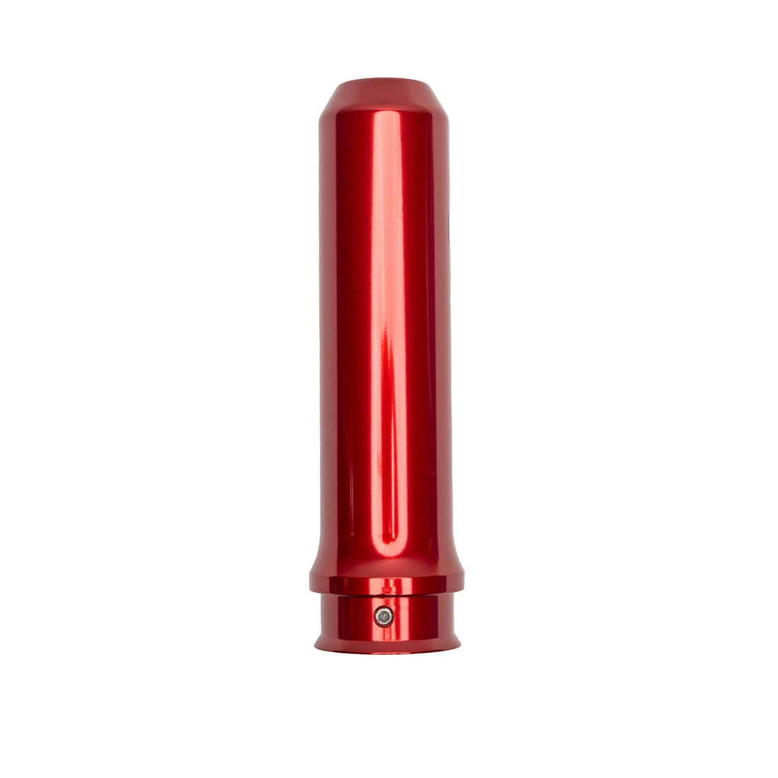 Billetworkz GR86 / BRZ E-Brake Handle – LIMIT+1