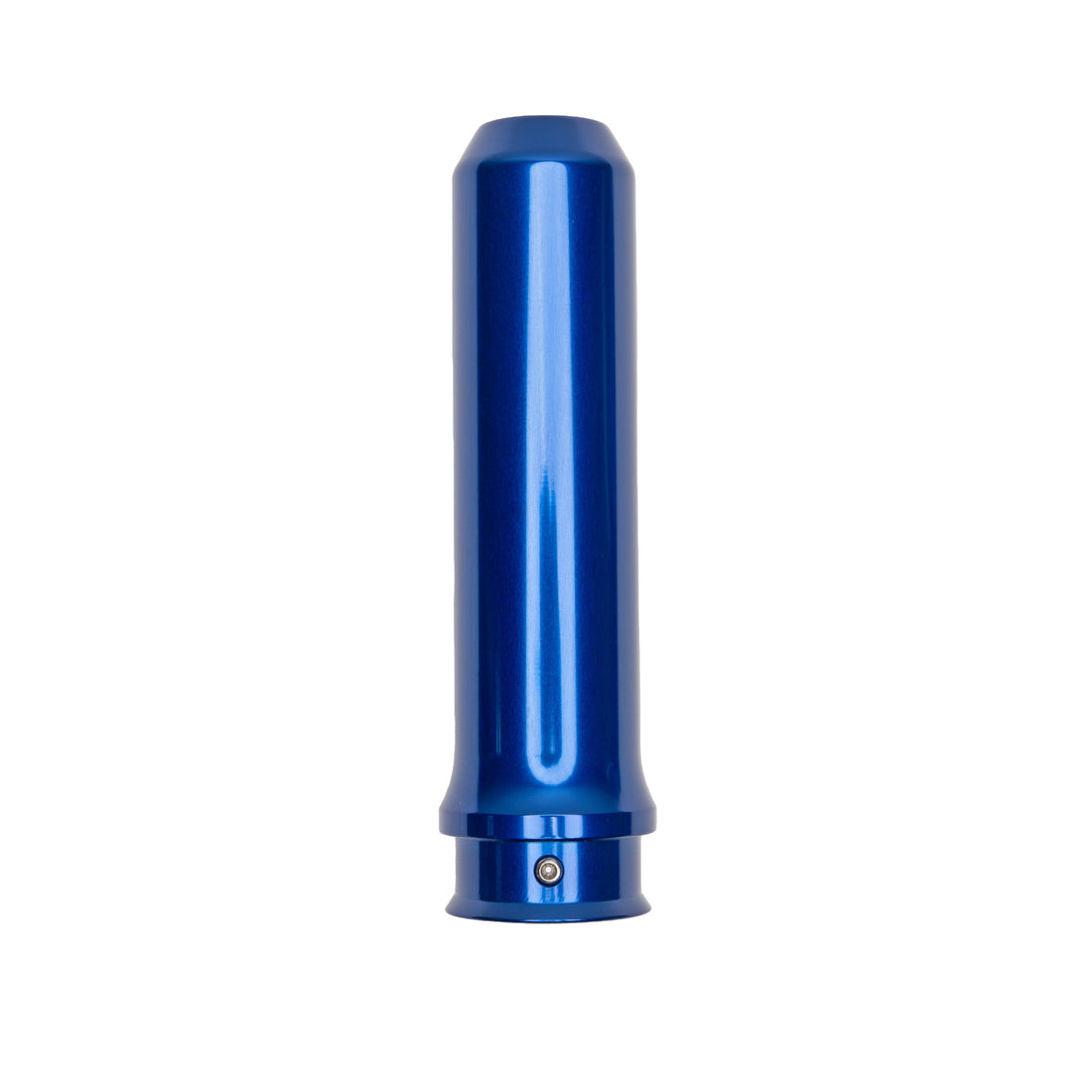 Billetworkz GR86 / BRZ E-Brake Handle – LIMIT+1