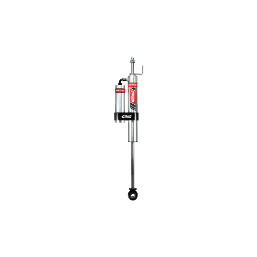Eibach 2022+ Tundra Rear Reservoir Shock +0-1.5" Lift (Single)