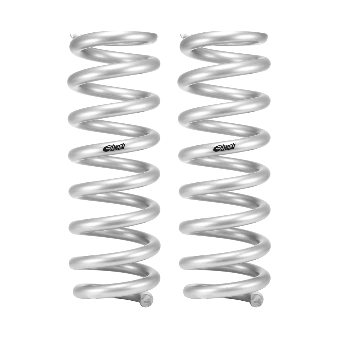 Eibach 2023+ Sequoia PRO-LIFT-KIT Springs