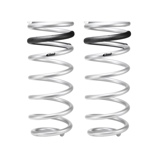 Eibach 2023+ Sequoia PRO-LIFT-KIT Springs