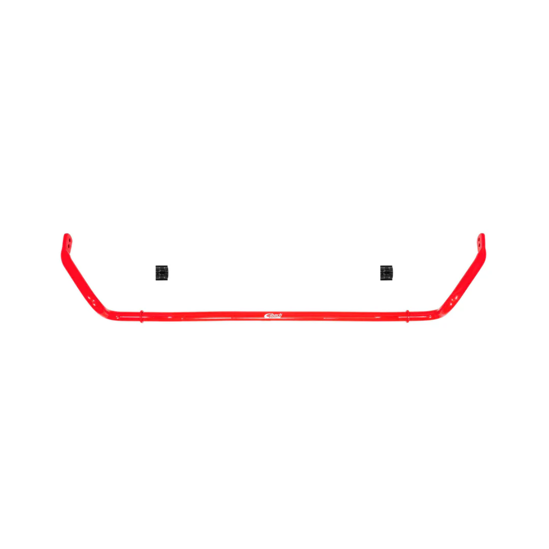 Eibach GR86  BRZ Anti-Roll Kit - Rear ONLY (22mm)