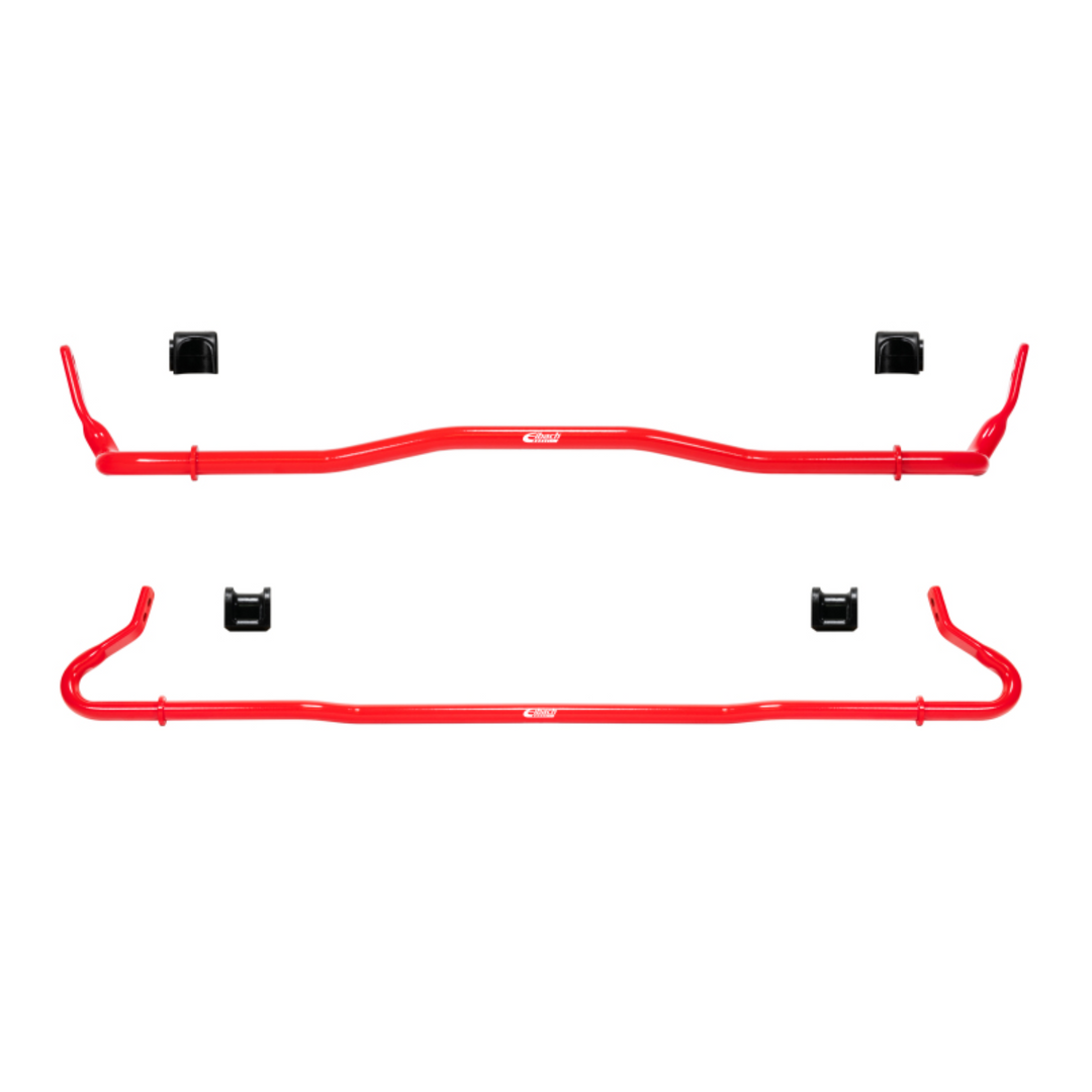 Eibach_GR86___BRZ_Anti-Roll_Kit_-_Front_25mm_and_Rear_22mm