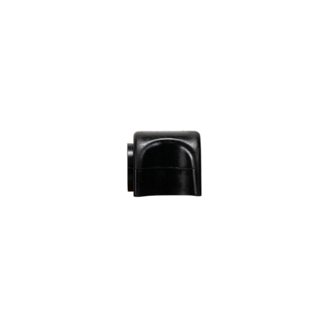 Eibach_GR86___BRZ_Anti-Roll_Kit_-_Front_25mm_and_Rear_22mm