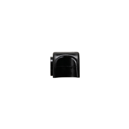 Eibach_GR86___BRZ_Anti-Roll_Kit_-_Front_25mm_and_Rear_22mm