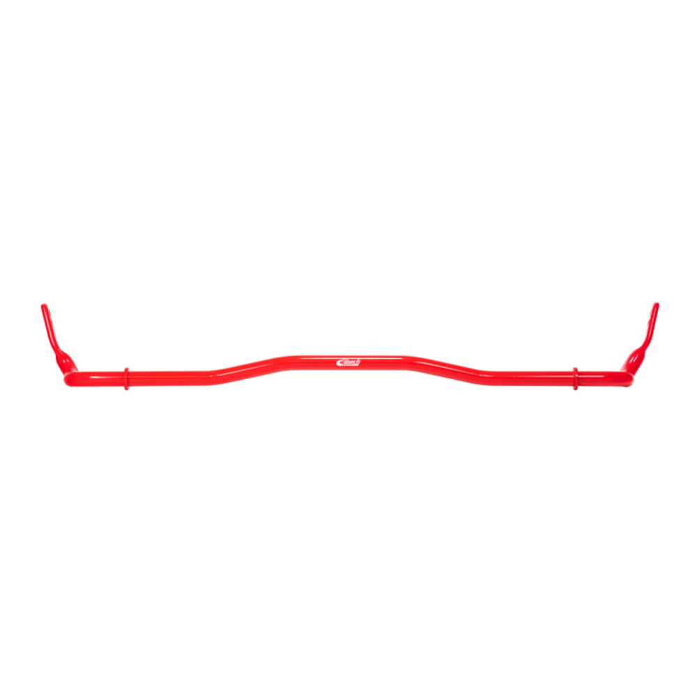 Eibach_GR86___BRZ_Anti-Roll_Kit_-_Front_25mm_and_Rear_22mm