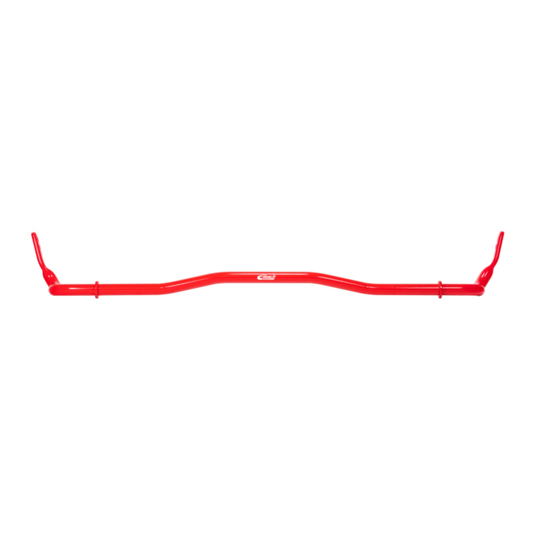 Eibach_GR86___BRZ_Anti-Roll_Kit_-_Front_25mm_and_Rear_22mm