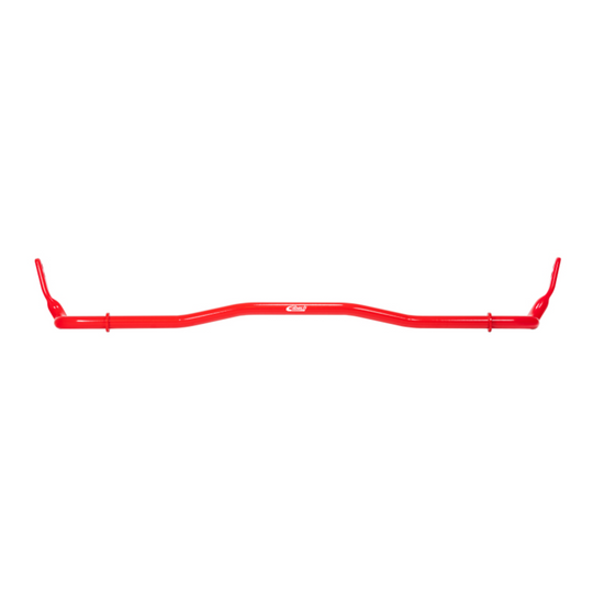 Eibach_GR86___BRZ_Anti-Roll_Kit_-_Front_25mm_and_Rear_22mm