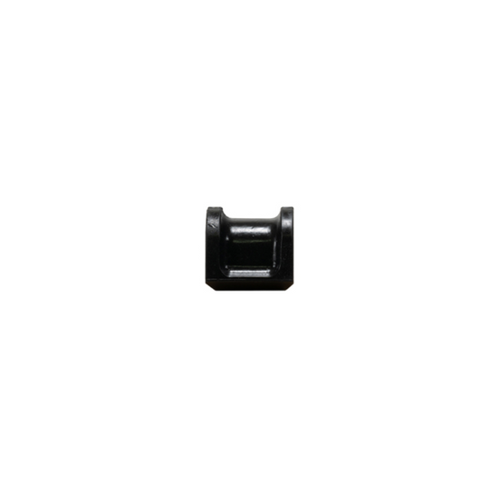 Eibach_GR86___BRZ_Anti-Roll_Kit_-_Front_25mm_and_Rear_22mm