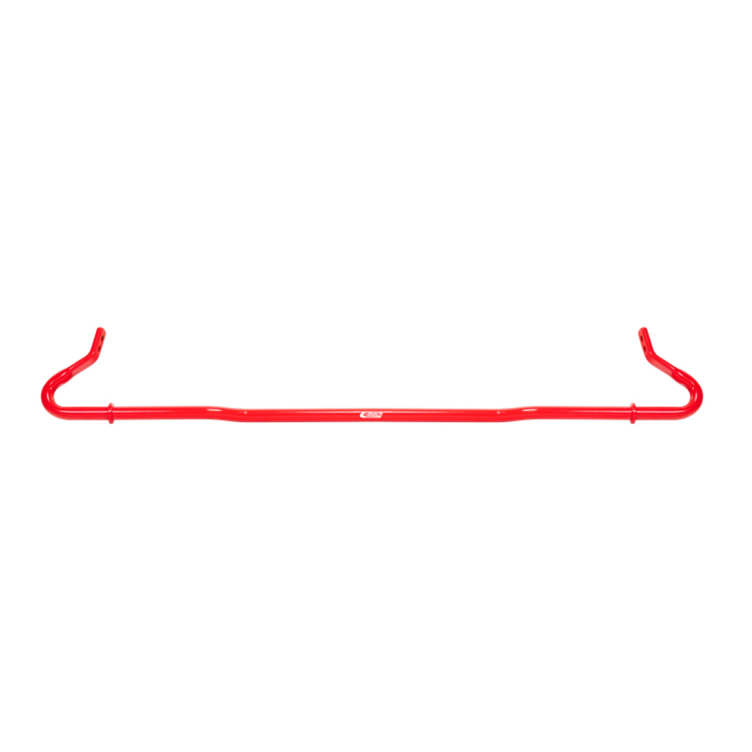 Eibach_GR86___BRZ_Anti-Roll_Kit_-_Front_25mm_and_Rear_22mm
