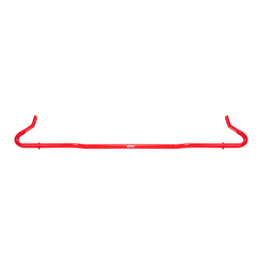 Eibach_GR86___BRZ_Anti-Roll_Kit_-_Front_25mm_and_Rear_22mm