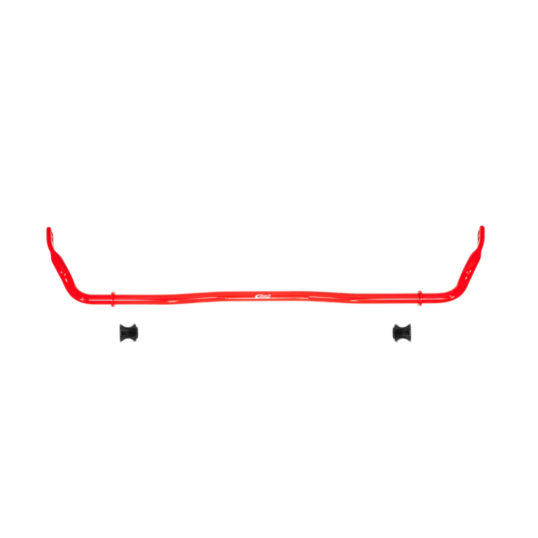 Eibach GR86 / BRZ Anti-Roll Kit - Front ONLY (25mm)