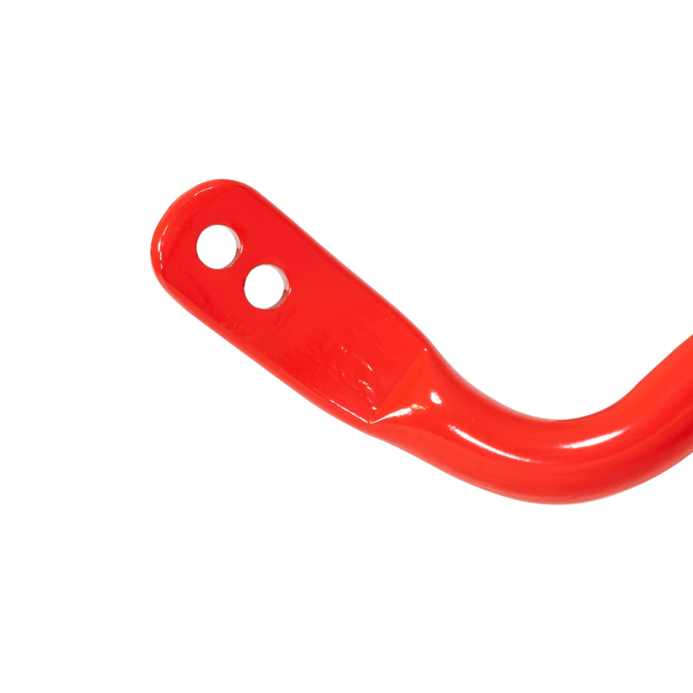 Eibach GR86 / BRZ Anti-Roll Kit - Front ONLY (25mm)