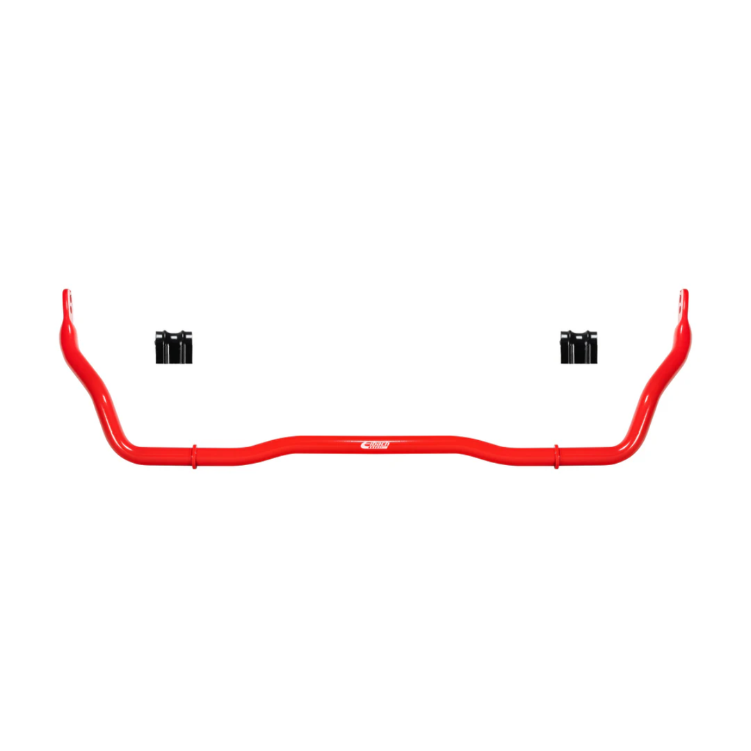Eibach GR Corolla Anti-Roll Kit - Front ONLY (29mm)