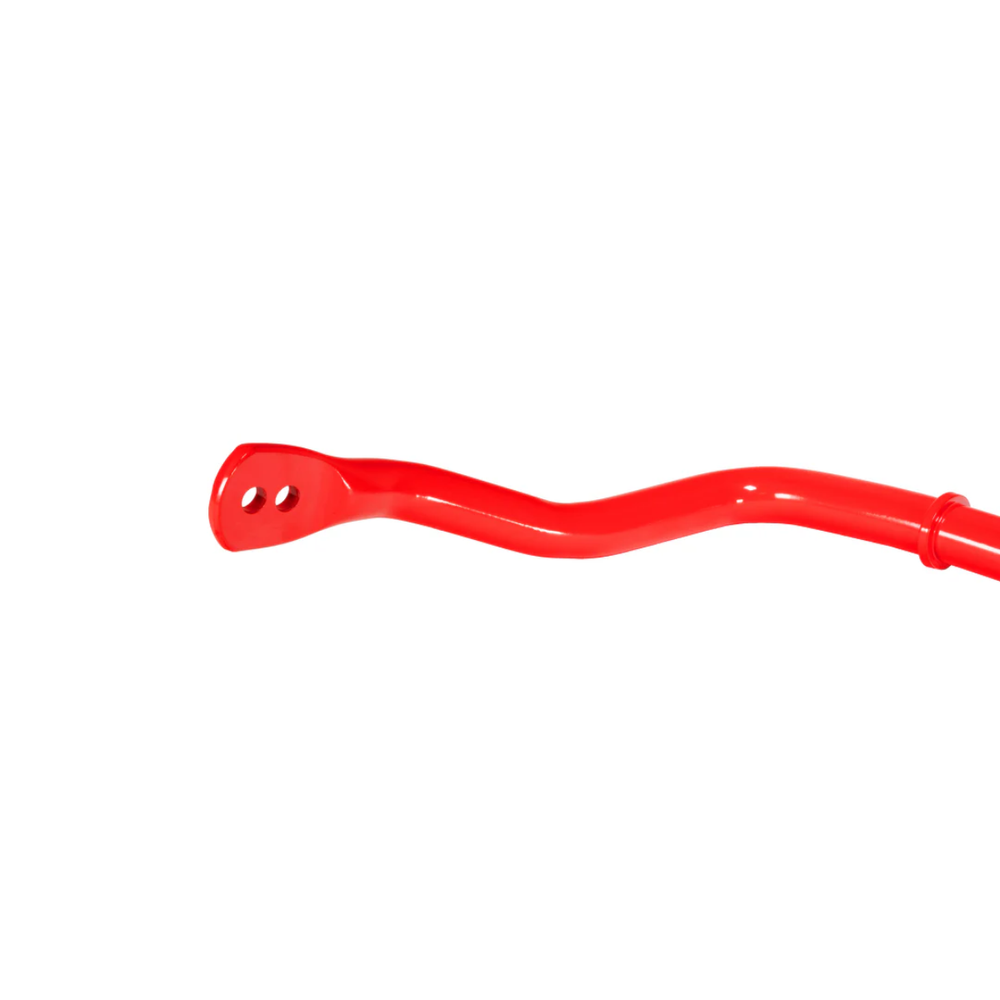 Eibach GR Corolla Anti-Roll Kit - Front ONLY (29mm)