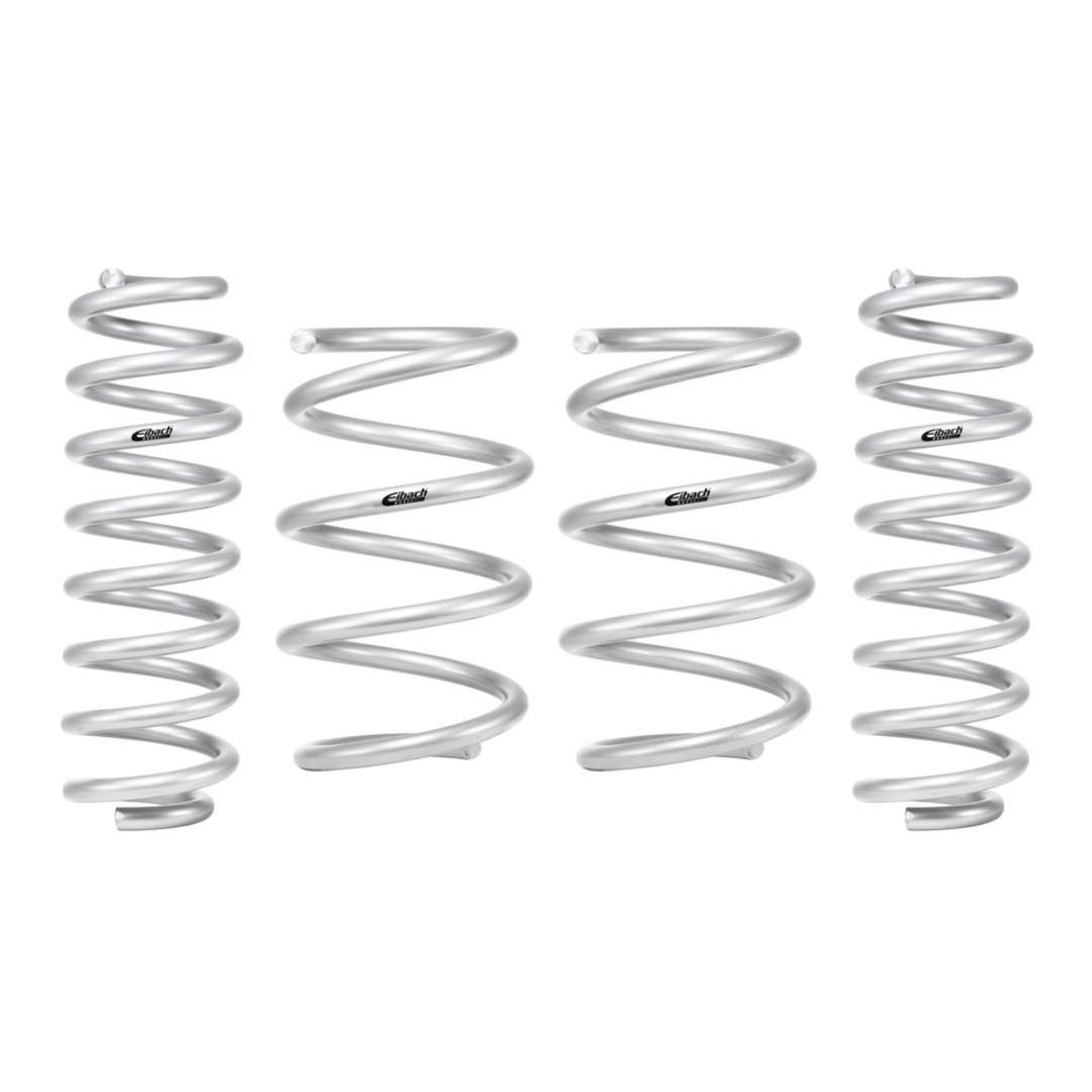 Eibach GR Corolla PRO-LIFT-KIT Performance Lift Springs