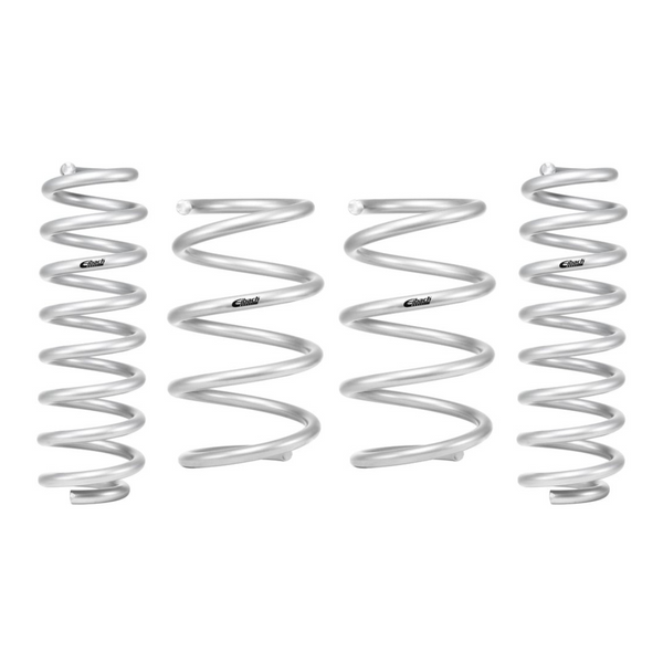 Eibach GR Corolla PRO-LIFT-KIT Performance Lift Springs