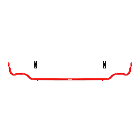 Eibach GR Supra 23mm REAR Anti-Roll Kit (Sway Bar)