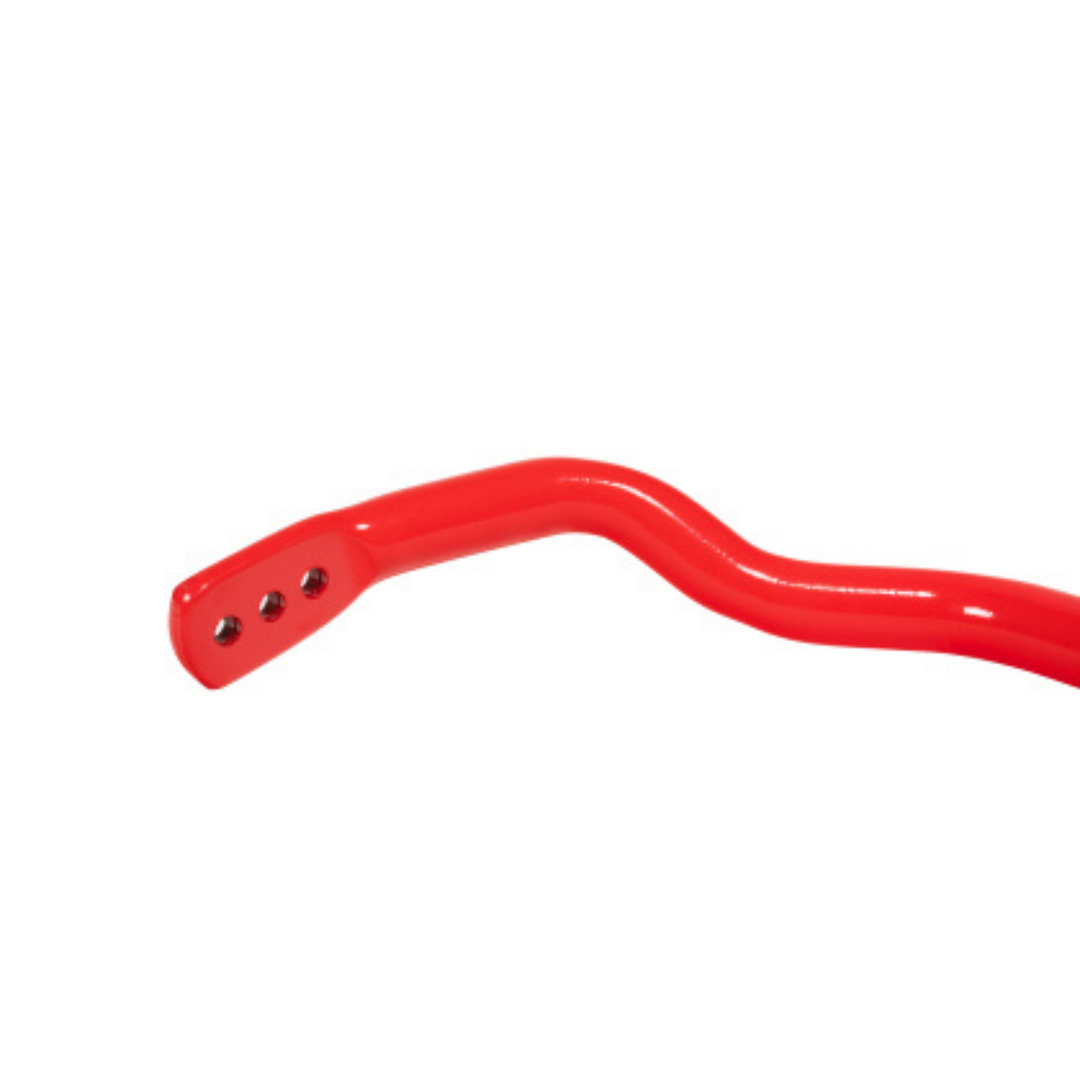 Eibach GR Supra 23mm REAR Anti-Roll Kit (Sway Bar)