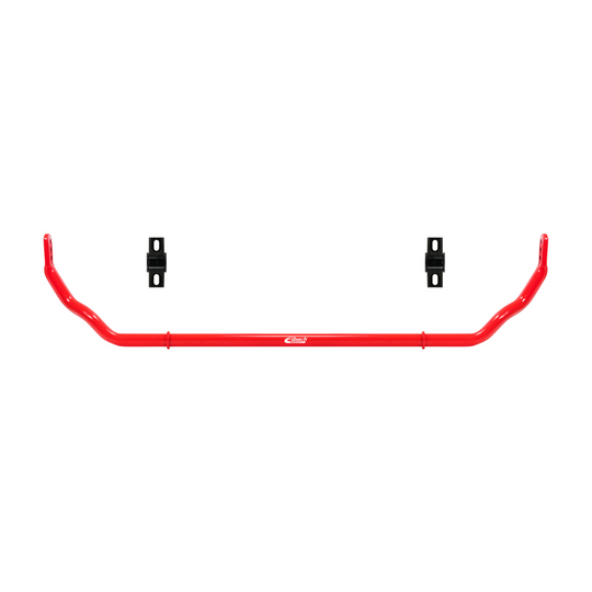 Eibach GR Supra 29mm Front Anti-Roll Kit (Sway Bar)