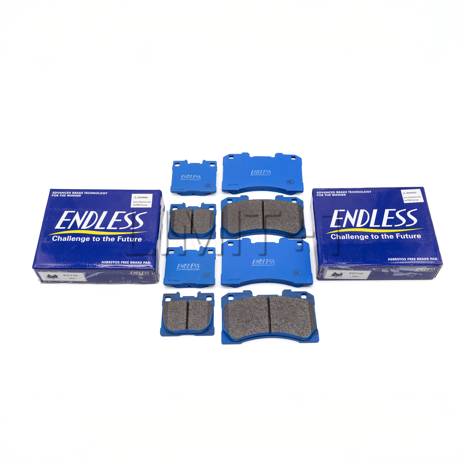 Endless_GR_Corolla_MX87_Brake_