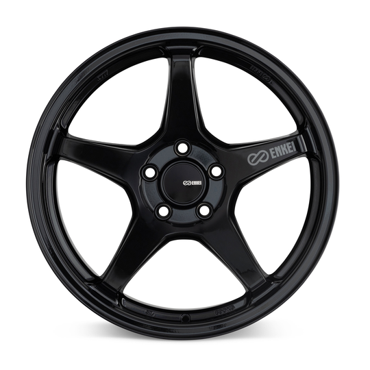 Enkei TS-5 Wheel - 5x100