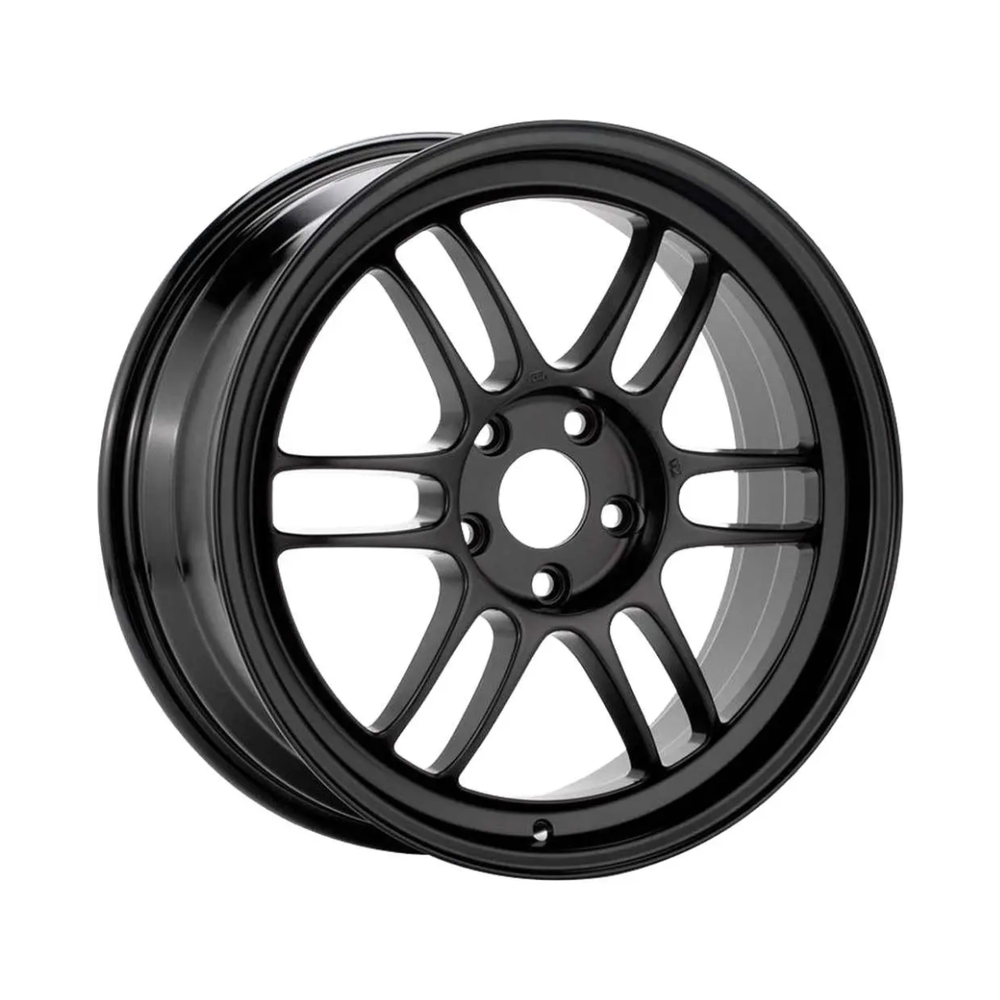 Enkei RPF1 Wheel - 5x112