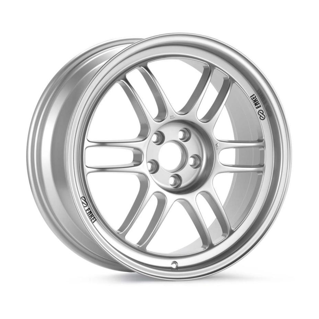 Enkei RPF1 Wheel - 5x112