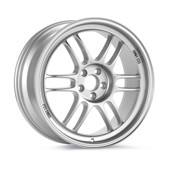 Enkei RPF1 Wheel - 5x112