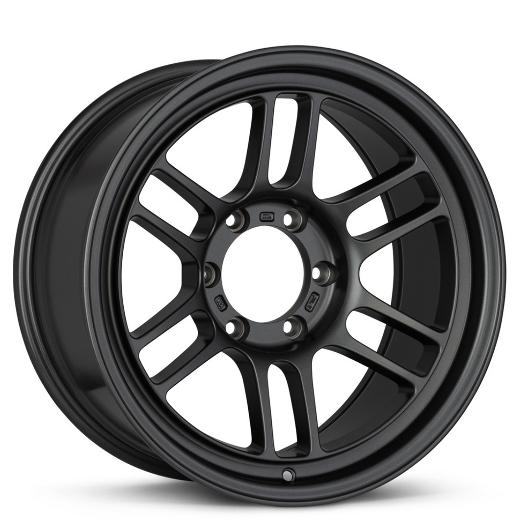 Enkei | RPT1 Wheel